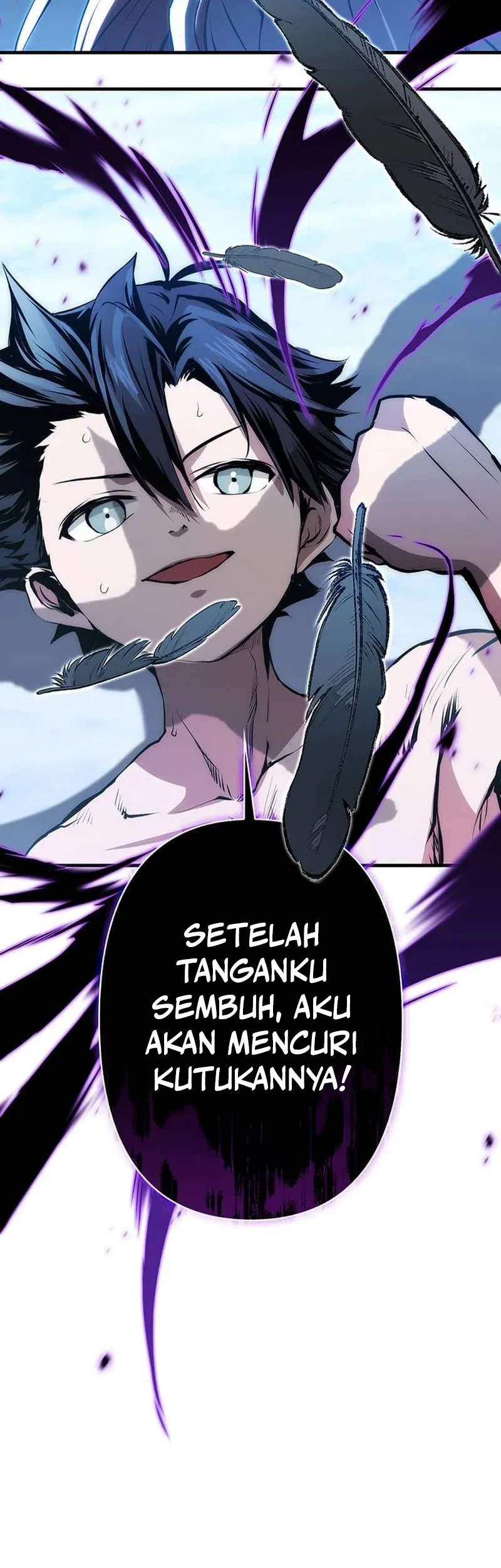 Chapter 27 - halaman 14