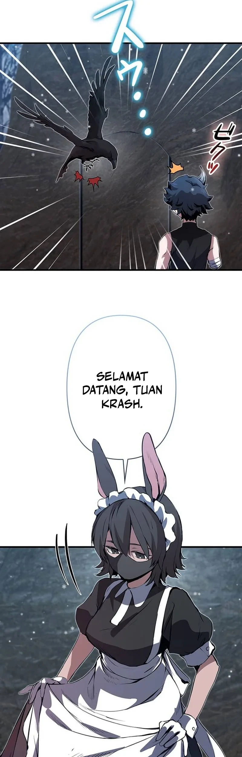 Chapter 27 - halaman 17