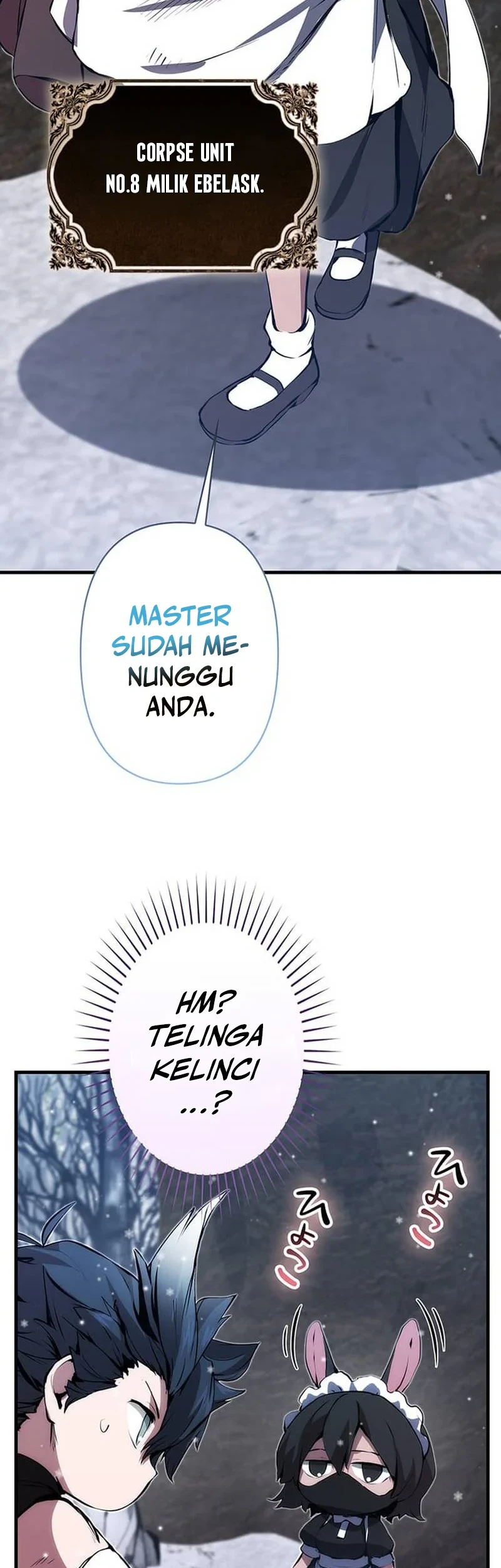 Chapter 27 - halaman 18