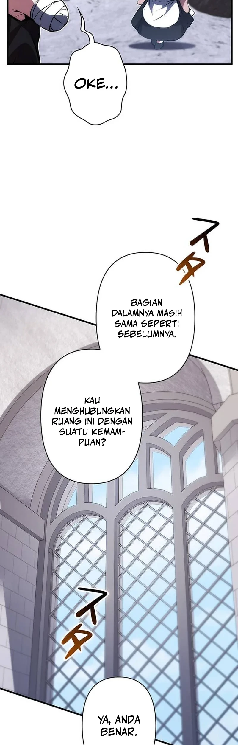 Chapter 27 - halaman 19