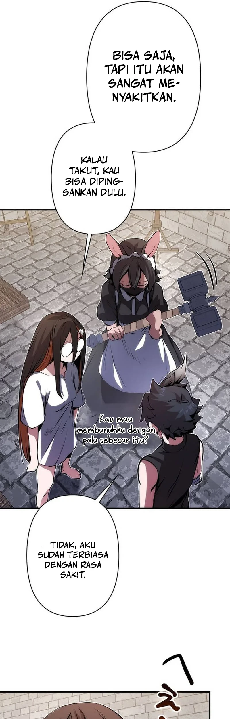 Chapter 27 - halaman 22