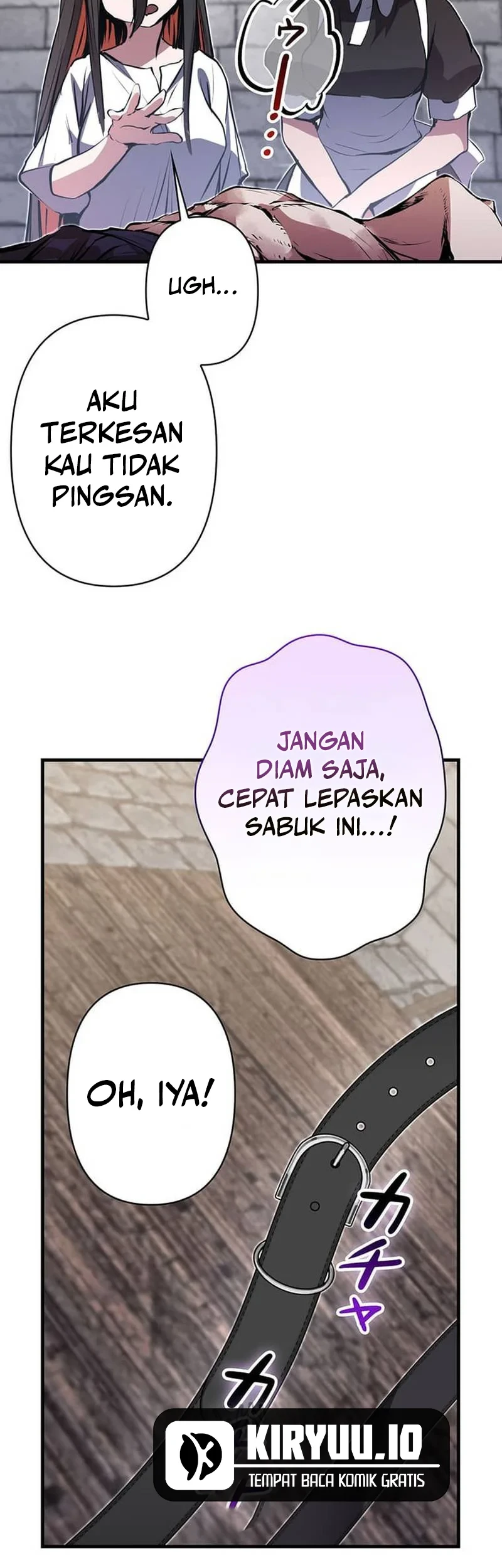 Chapter 27 - halaman 29