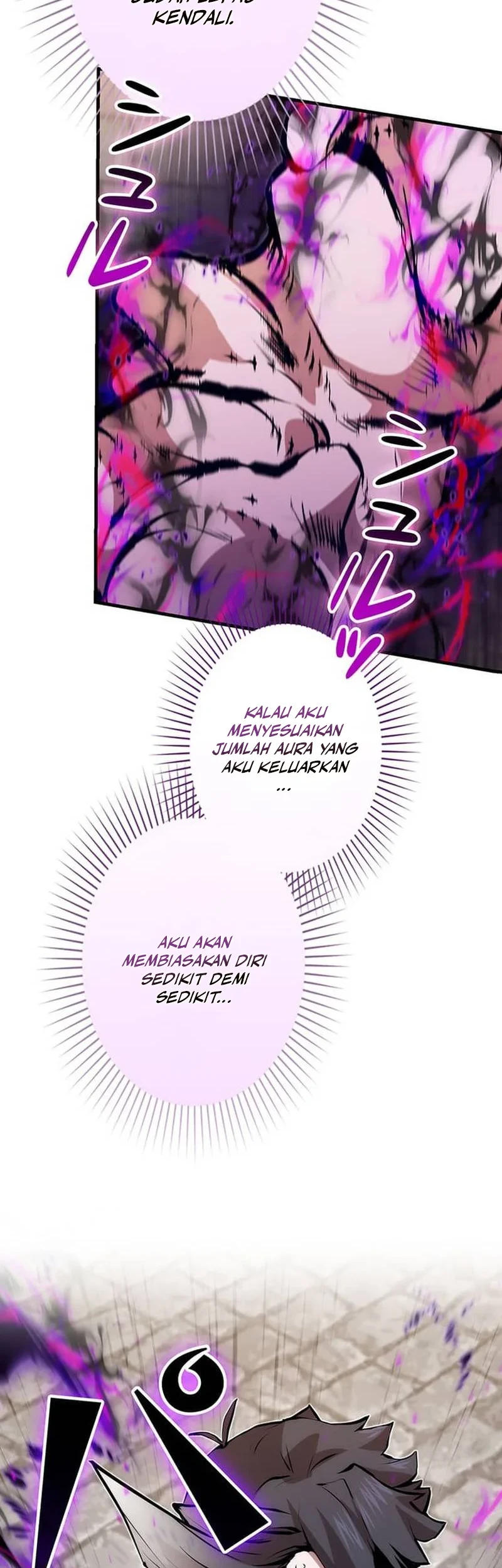 Chapter 27 - halaman 33