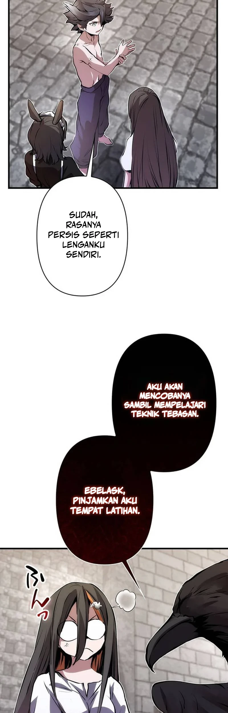 Chapter 27 - halaman 35