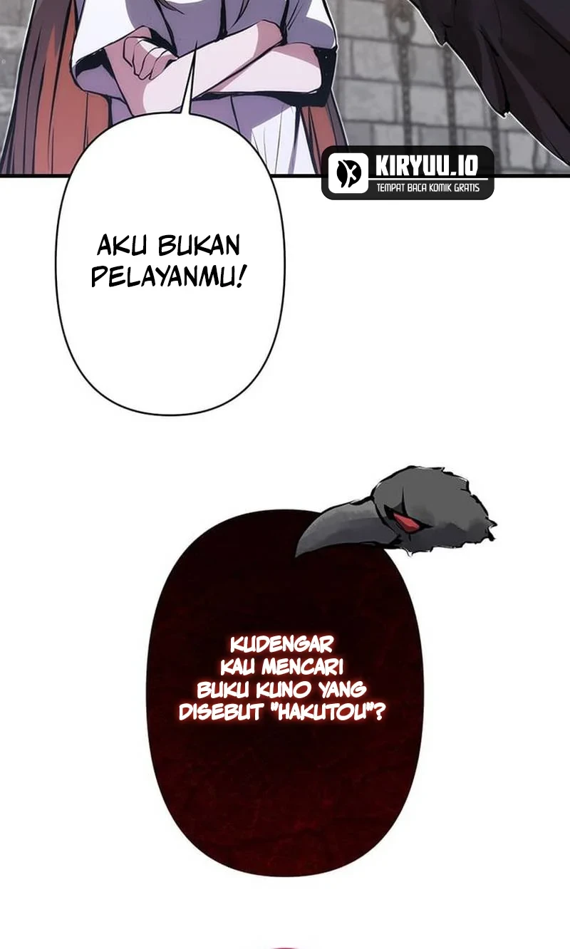 Chapter 27 - halaman 36