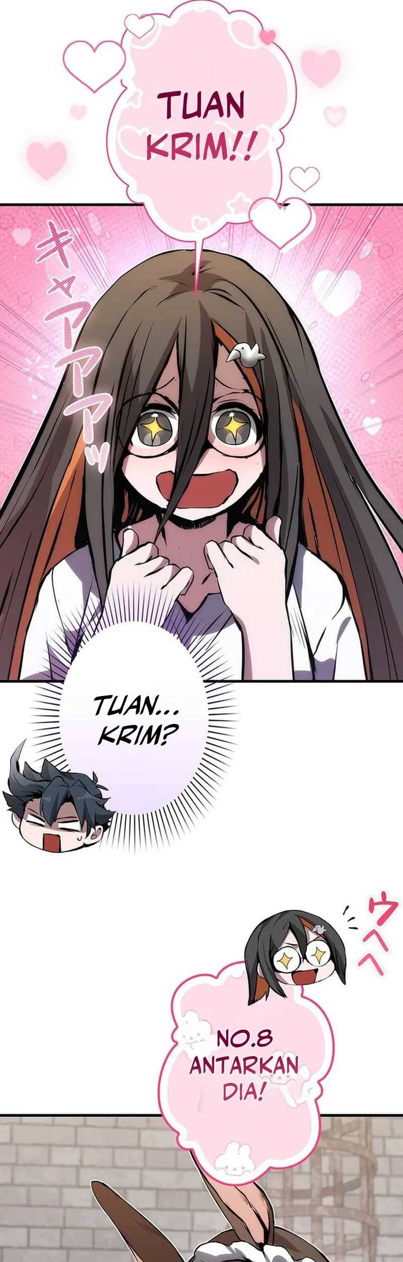 Chapter 27 - halaman 37