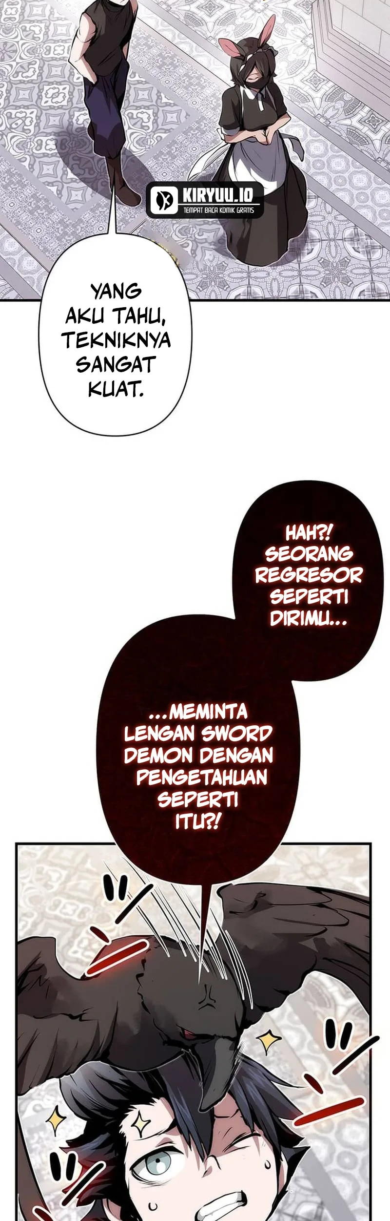 Chapter 27 - halaman 39