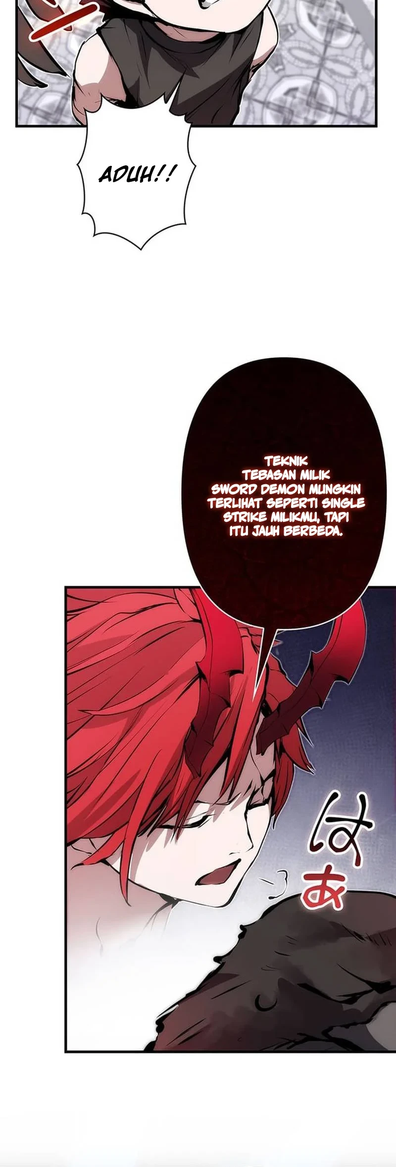 Chapter 27 - halaman 40