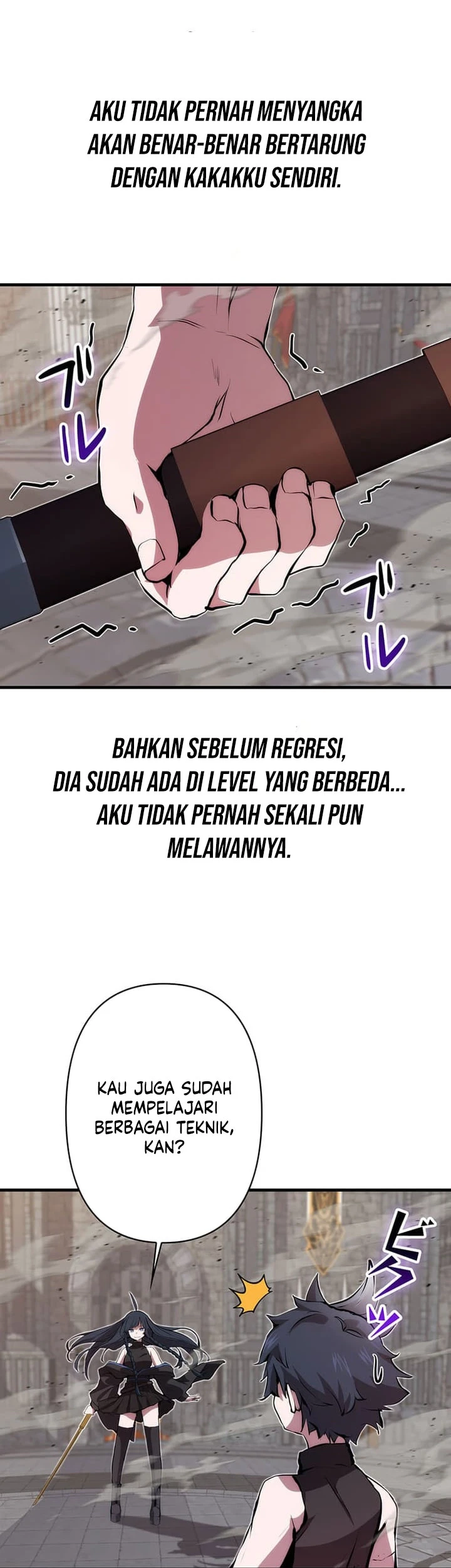 Chapter 28 - halaman 39