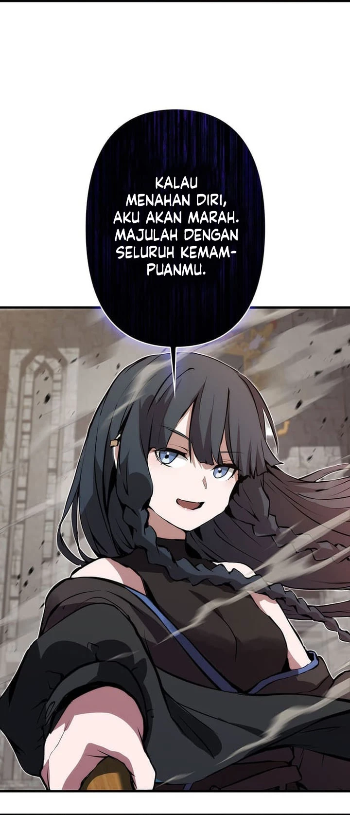 Chapter 28 - halaman 40