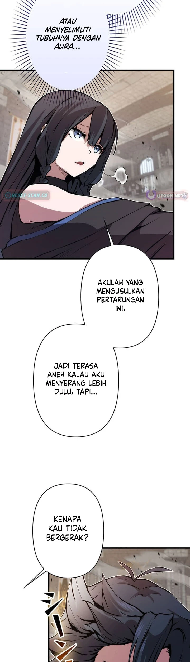 Chapter 28 - halaman 43