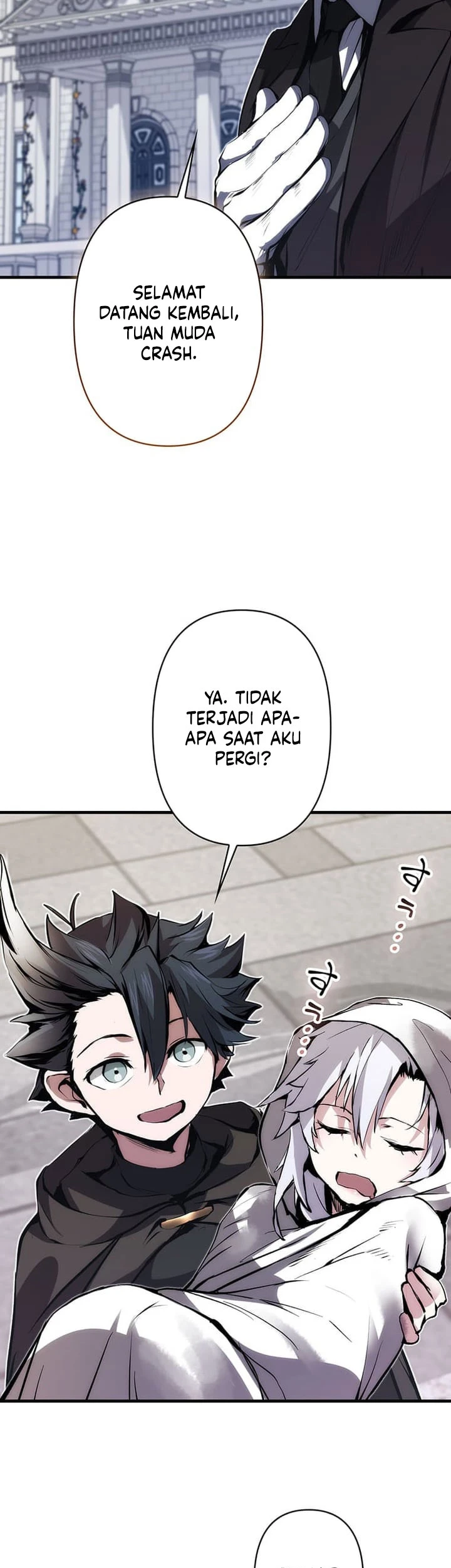 Chapter 28 - halaman 3
