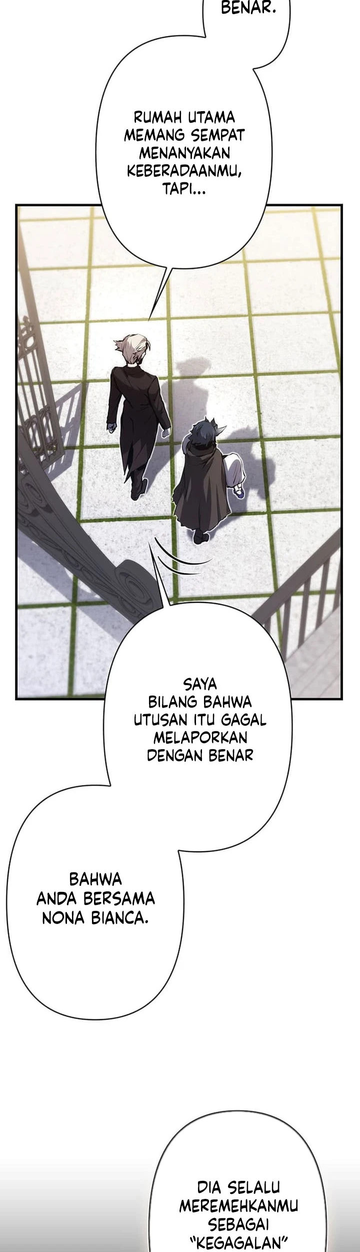 Chapter 28 - halaman 4