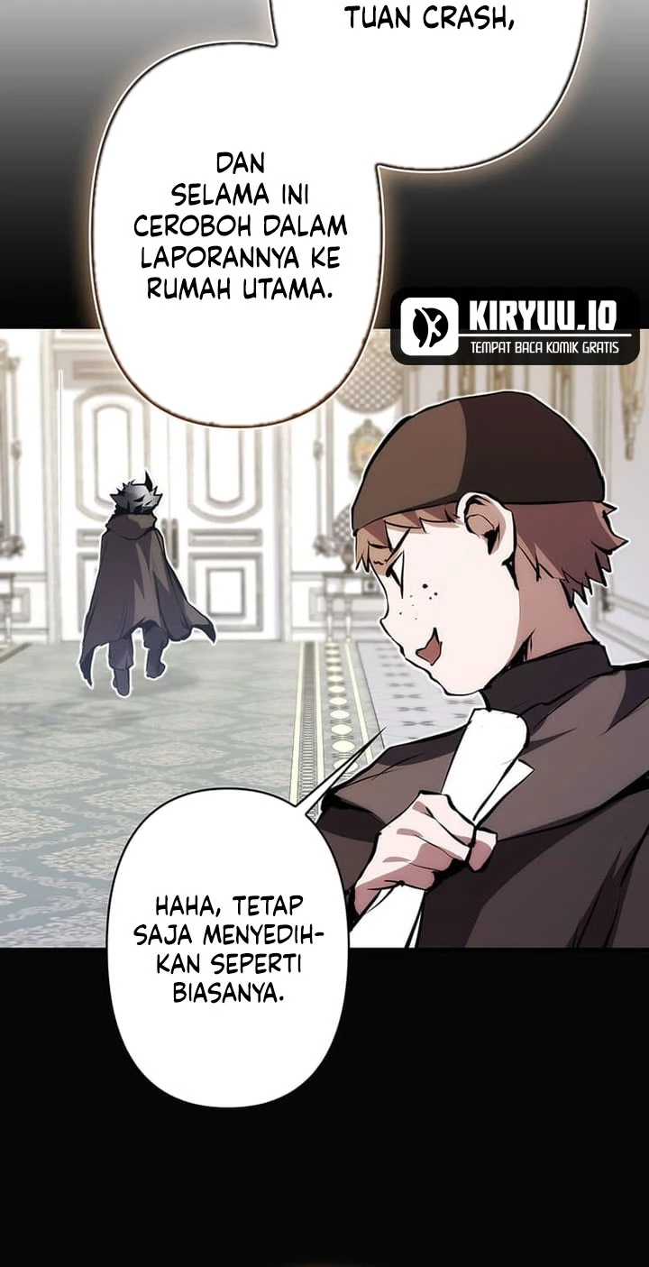 Chapter 28 - halaman 5
