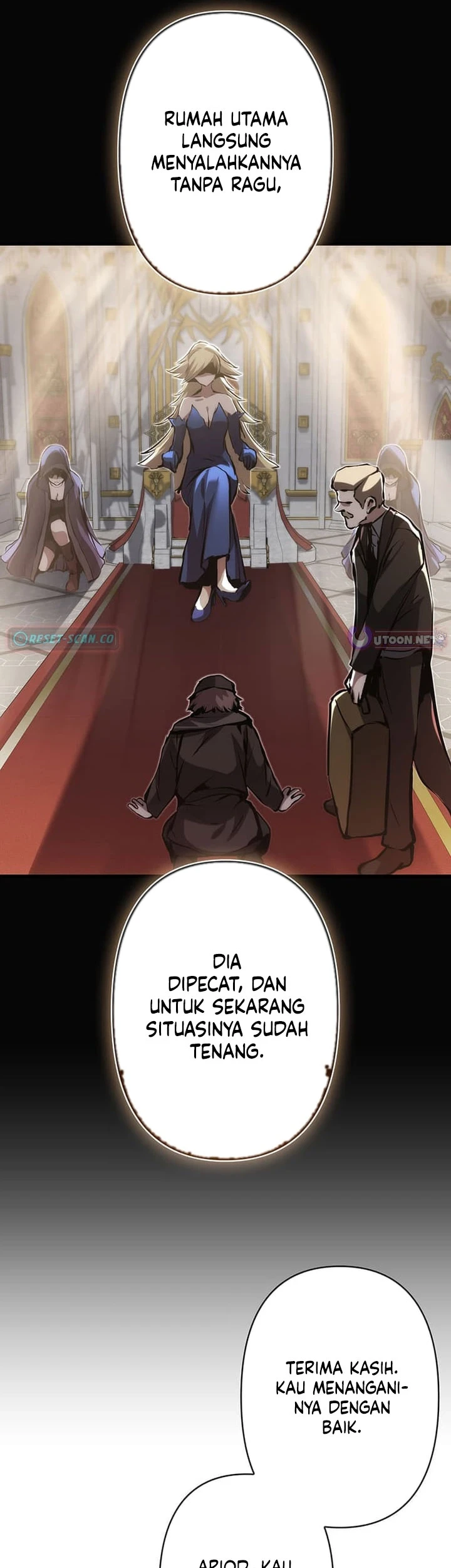 Chapter 28 - halaman 6