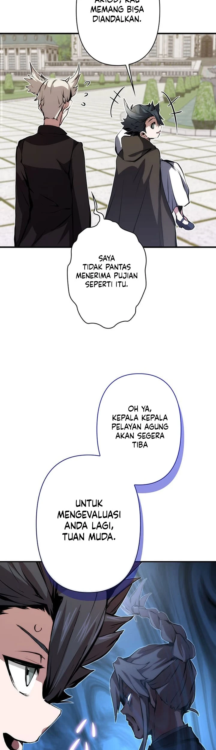 Chapter 28 - halaman 7