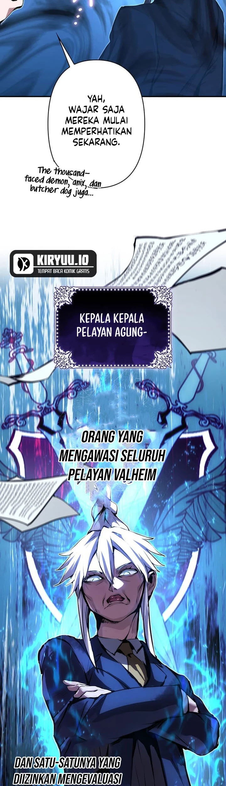 Chapter 28 - halaman 8