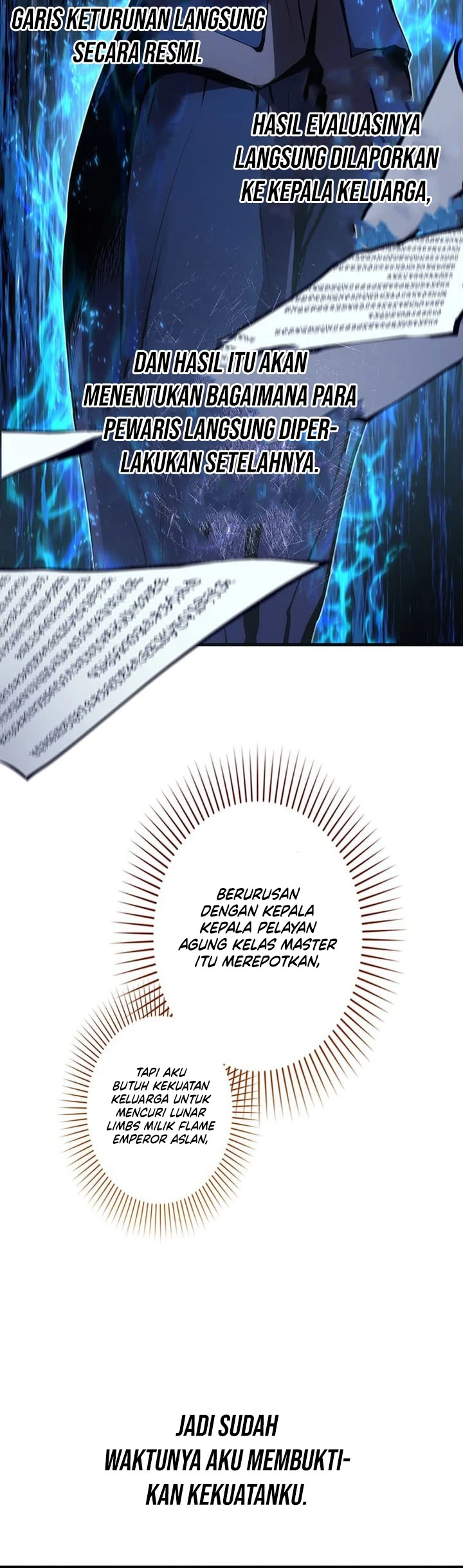 Chapter 28 - halaman 9