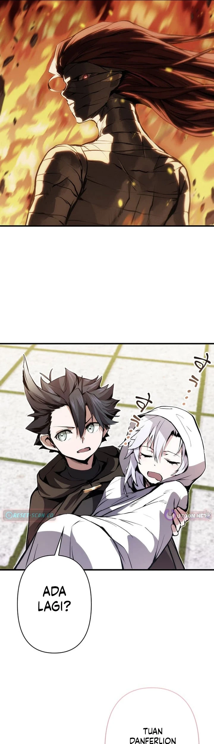 Chapter 28 - halaman 10