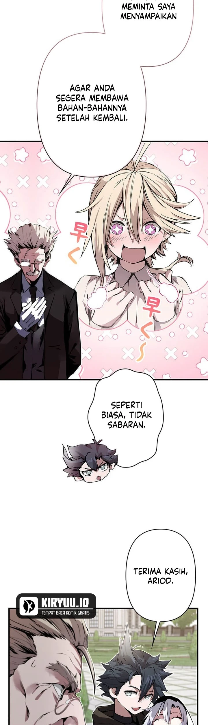 Chapter 28 - halaman 11