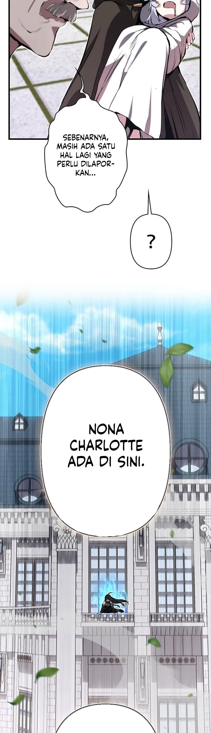 Chapter 28 - halaman 12