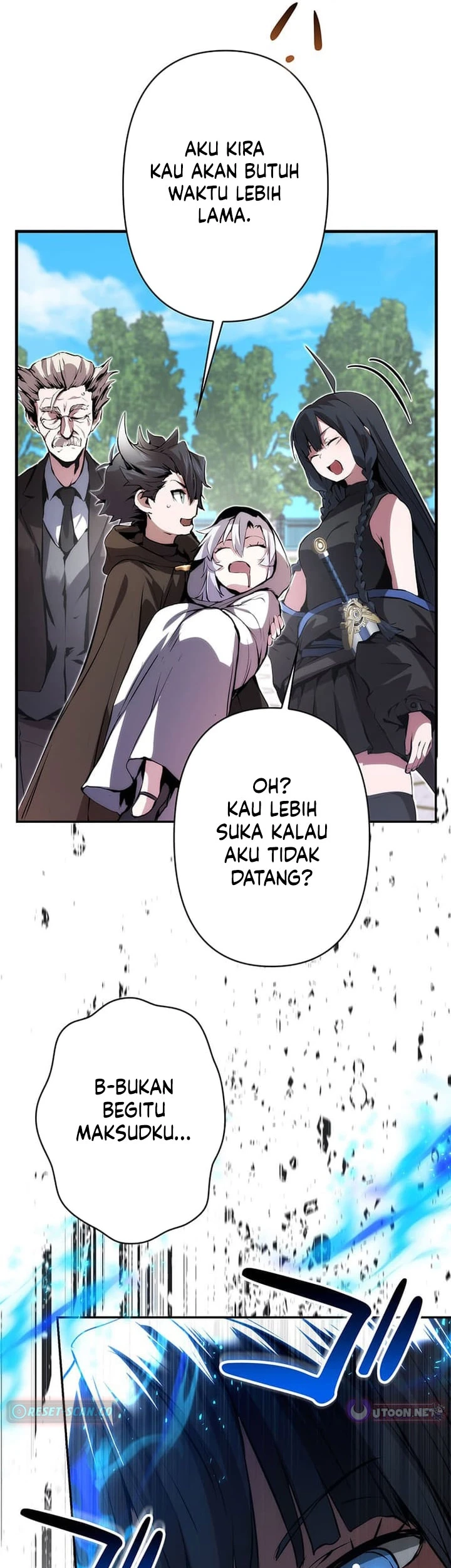 Chapter 28 - halaman 17