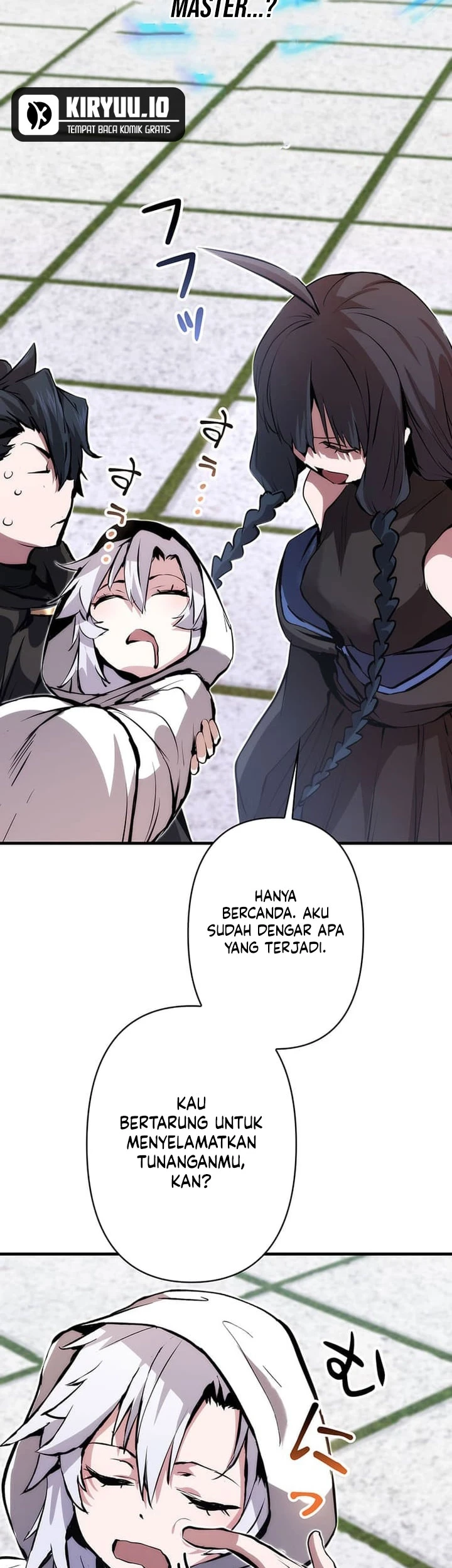 Chapter 28 - halaman 19