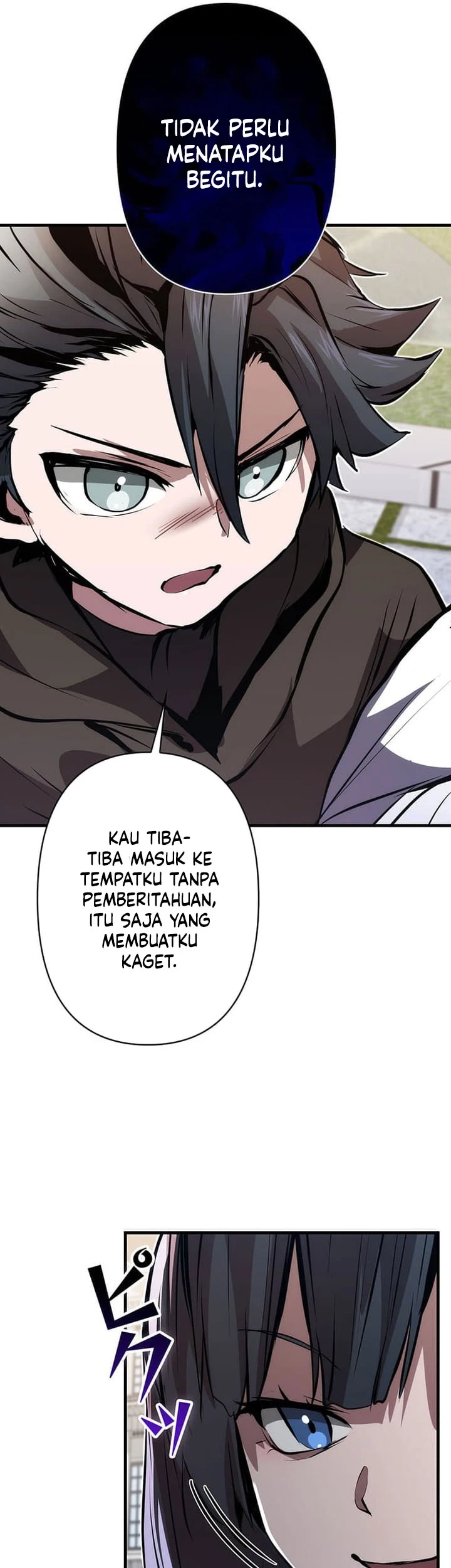 Chapter 28 - halaman 21