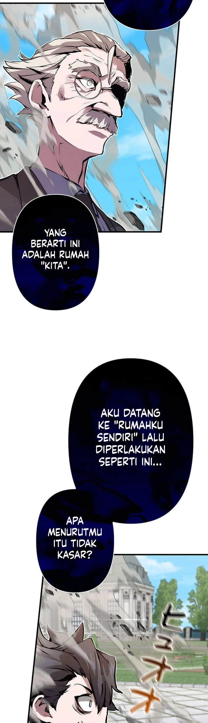 Chapter 28 - halaman 23
