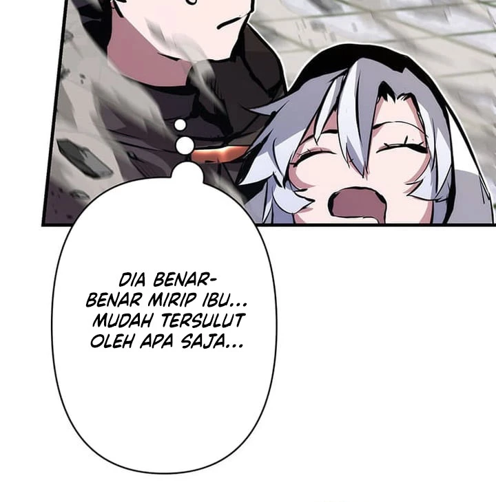 Chapter 28 - halaman 24