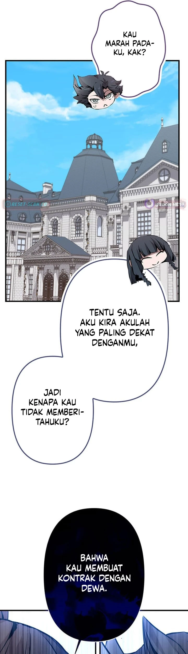 Chapter 28 - halaman 25