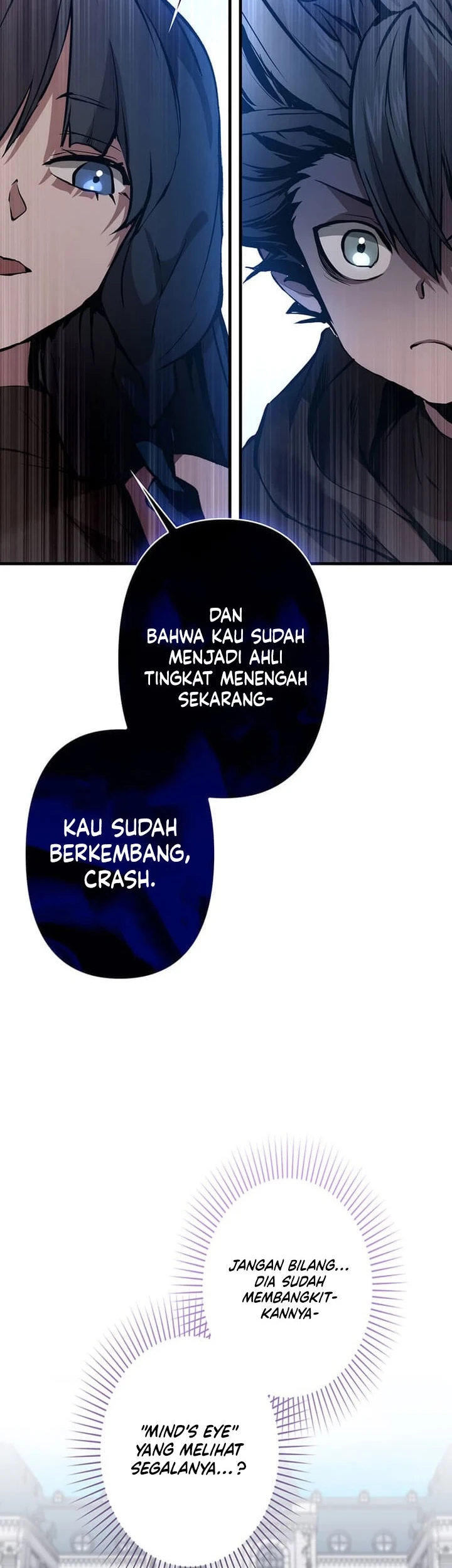 Chapter 28 - halaman 26