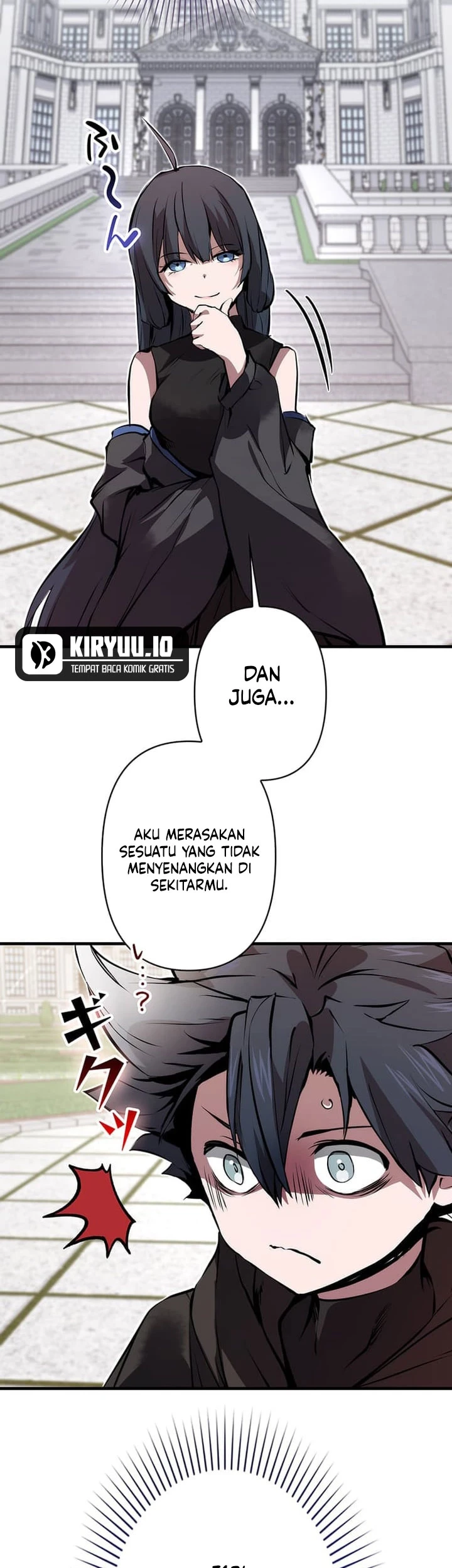 Chapter 28 - halaman 27