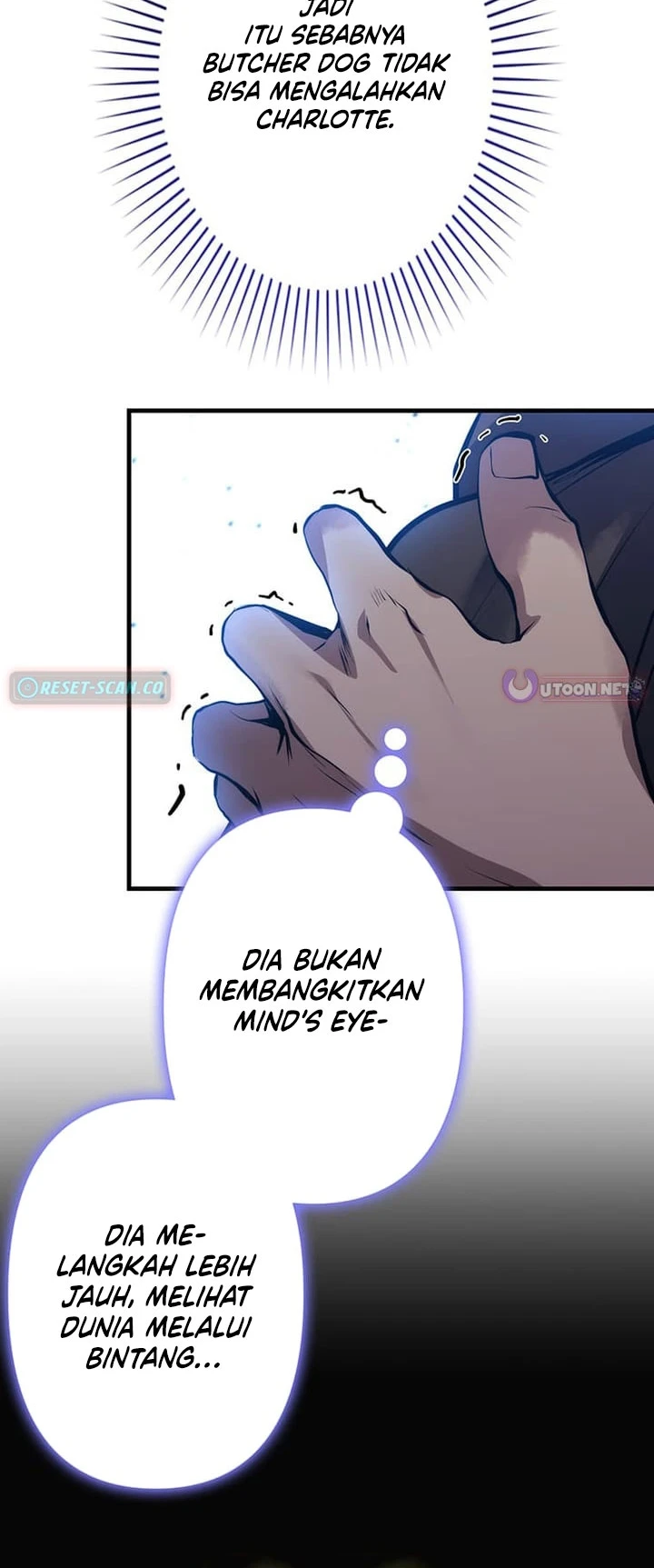 Chapter 28 - halaman 28