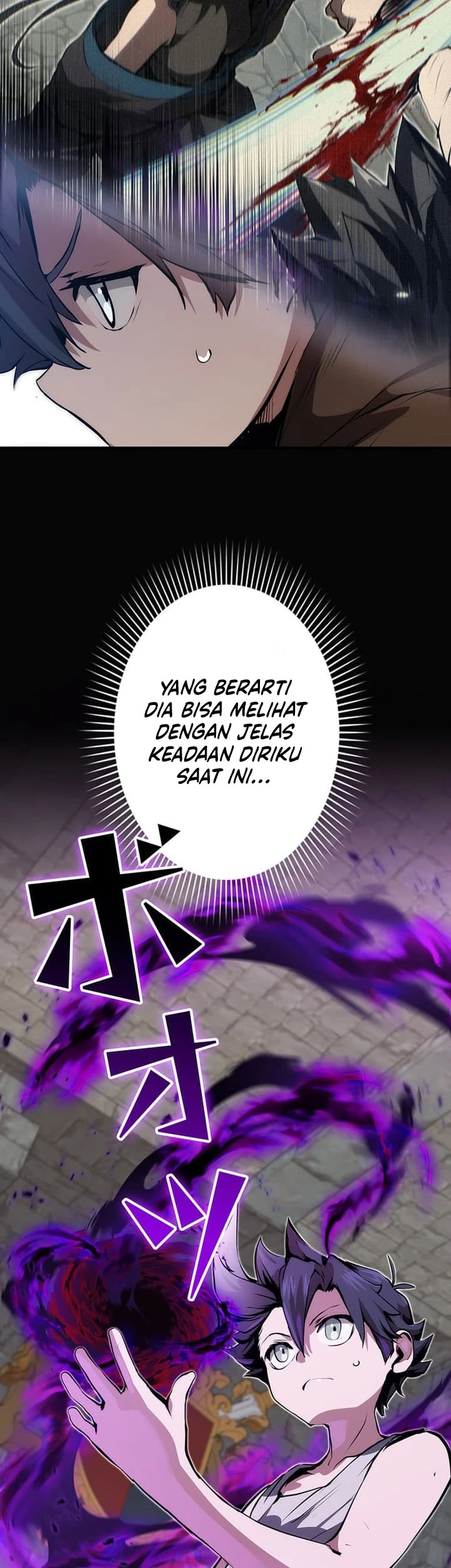 Chapter 28 - halaman 30