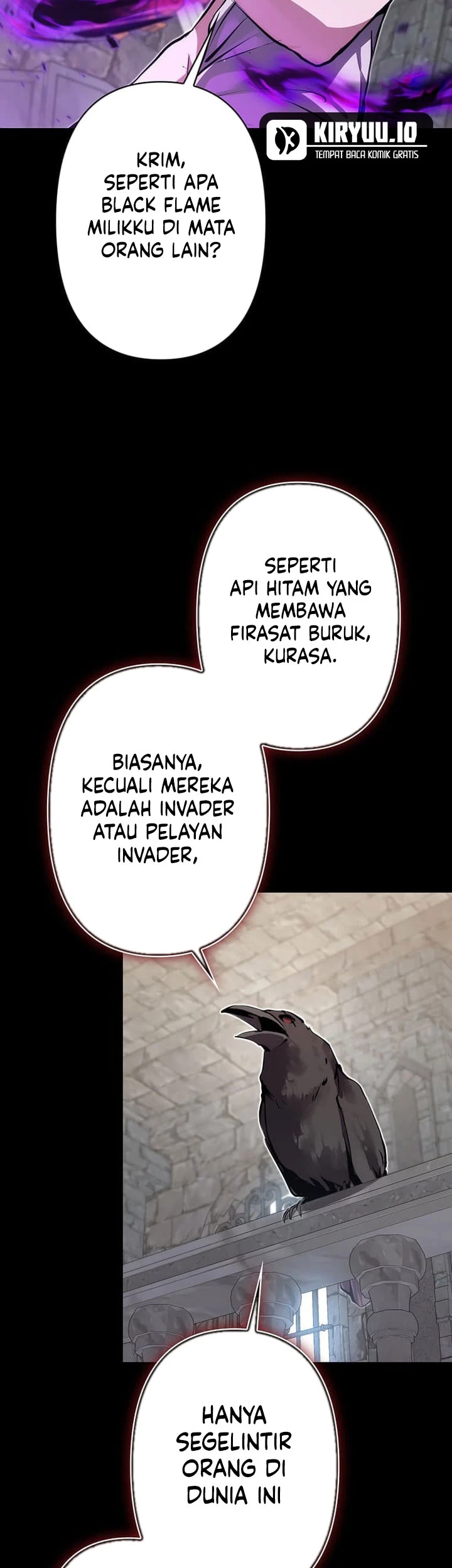 Chapter 28 - halaman 31