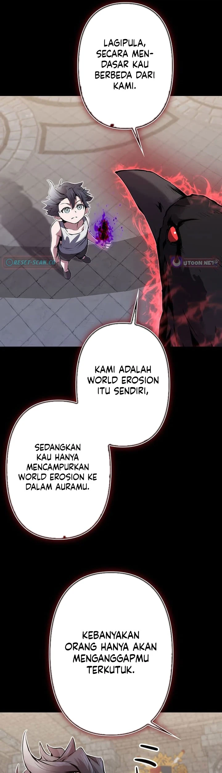 Chapter 28 - halaman 33