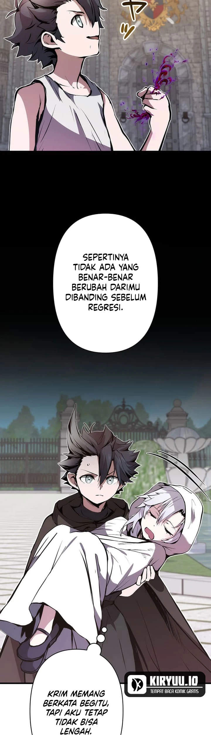 Chapter 28 - halaman 34