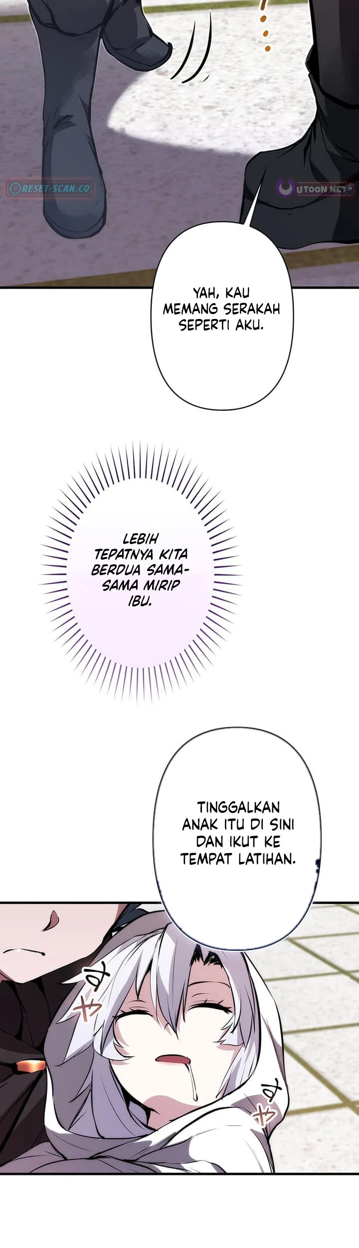 Chapter 28 - halaman 36