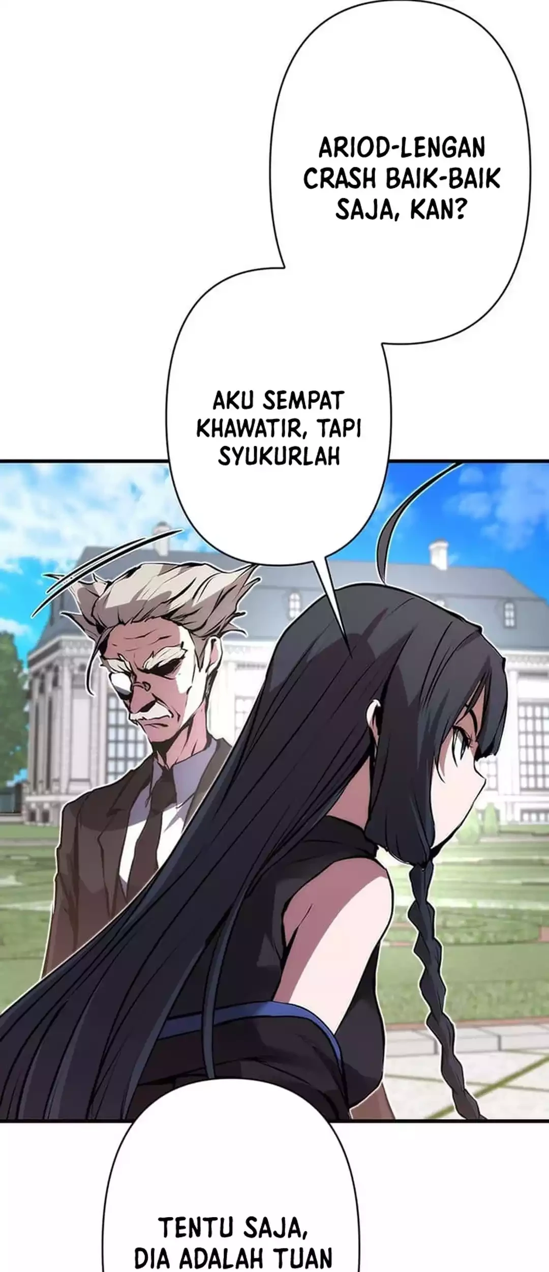 Chapter 29 - halaman 20