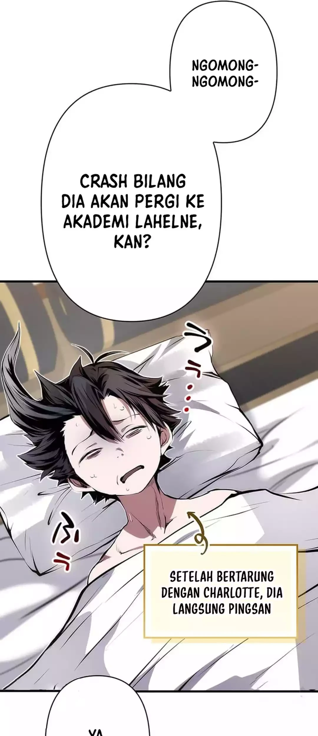 Chapter 29 - halaman 22