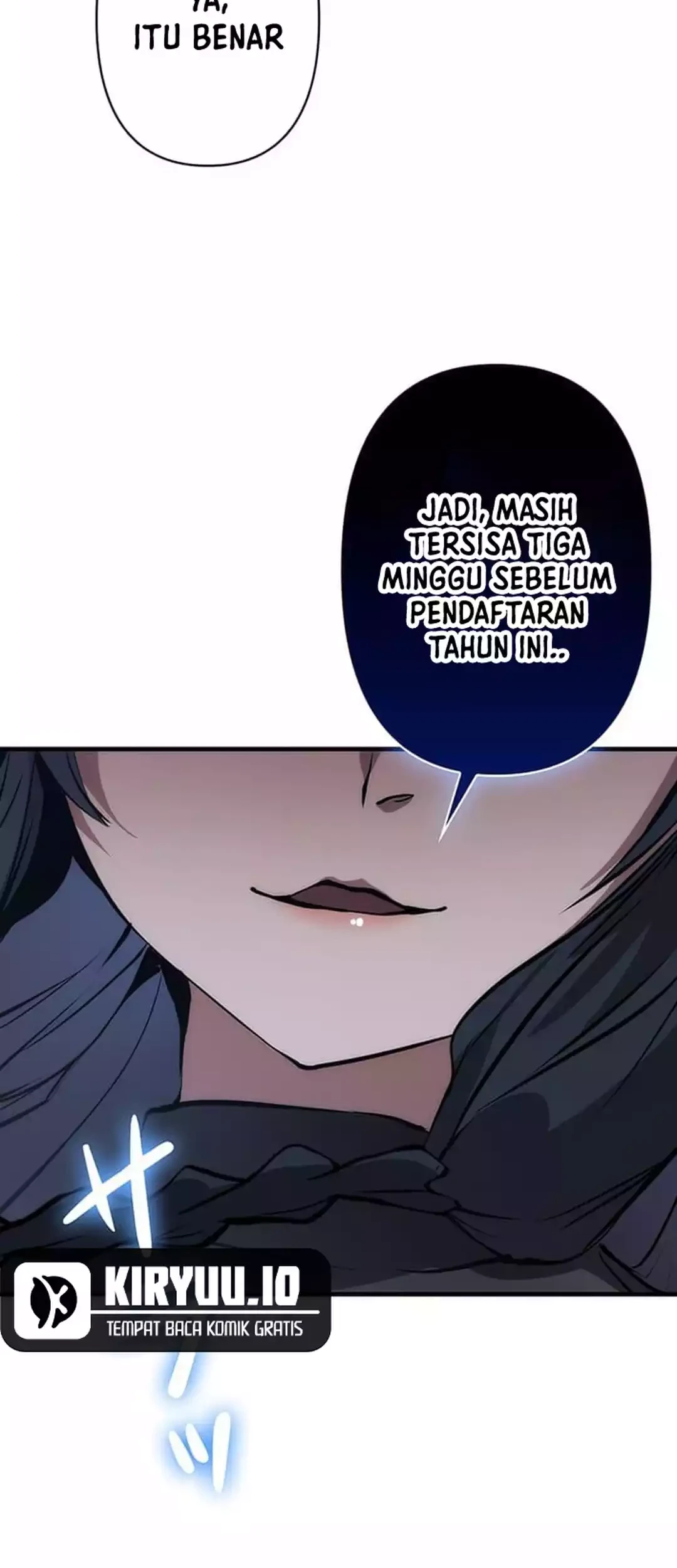 Chapter 29 - halaman 23