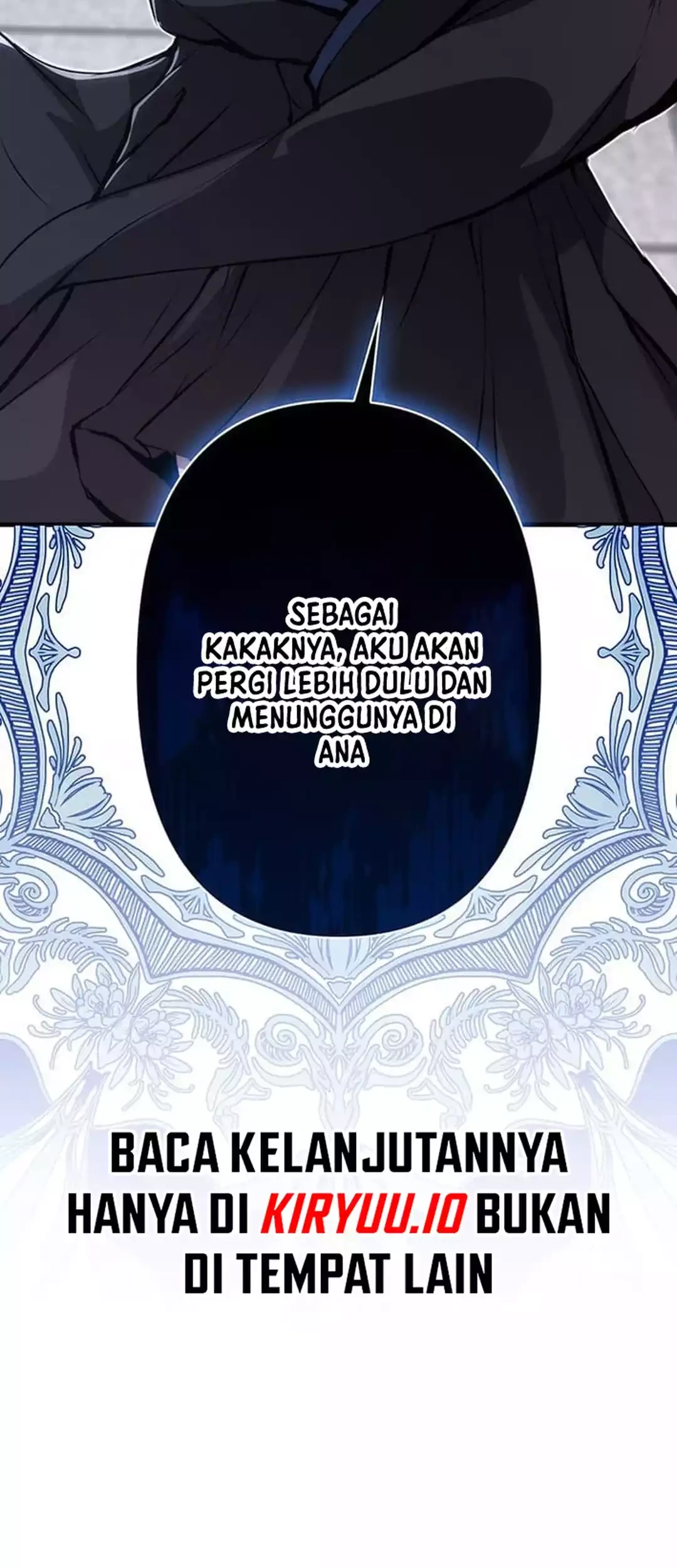 Chapter 29 - halaman 25