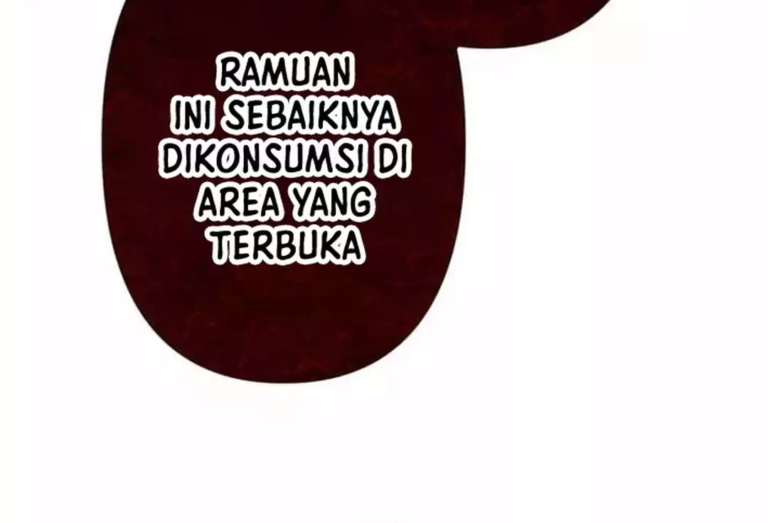 Chapter 29 - halaman 29