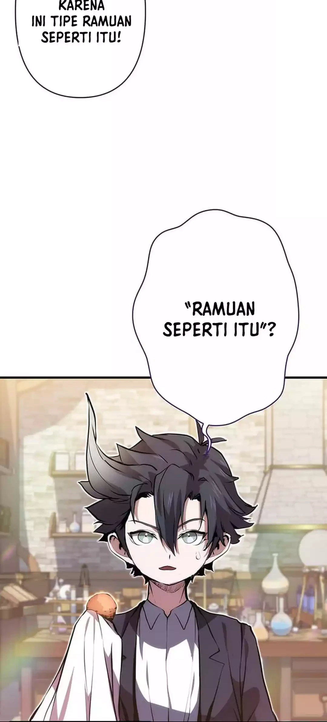 Chapter 29 - halaman 31