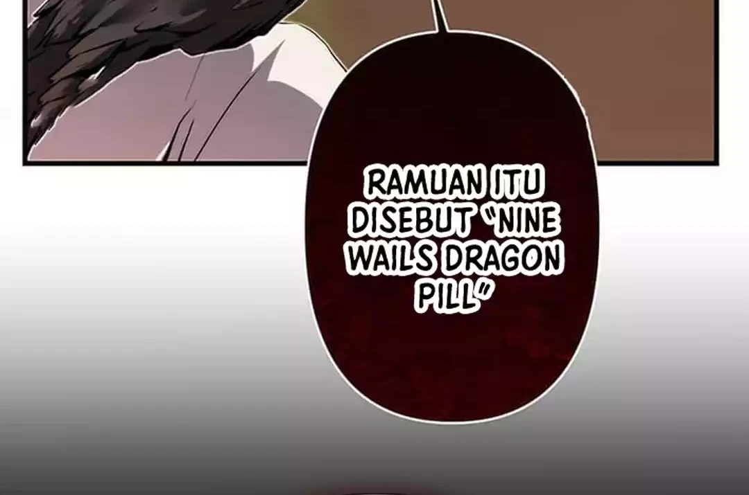 Chapter 29 - halaman 35