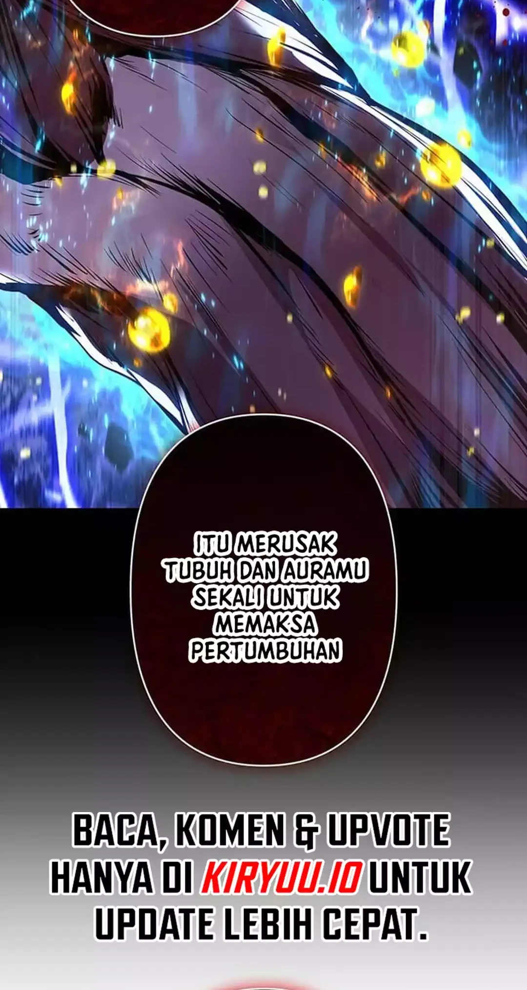 Chapter 29 - halaman 37