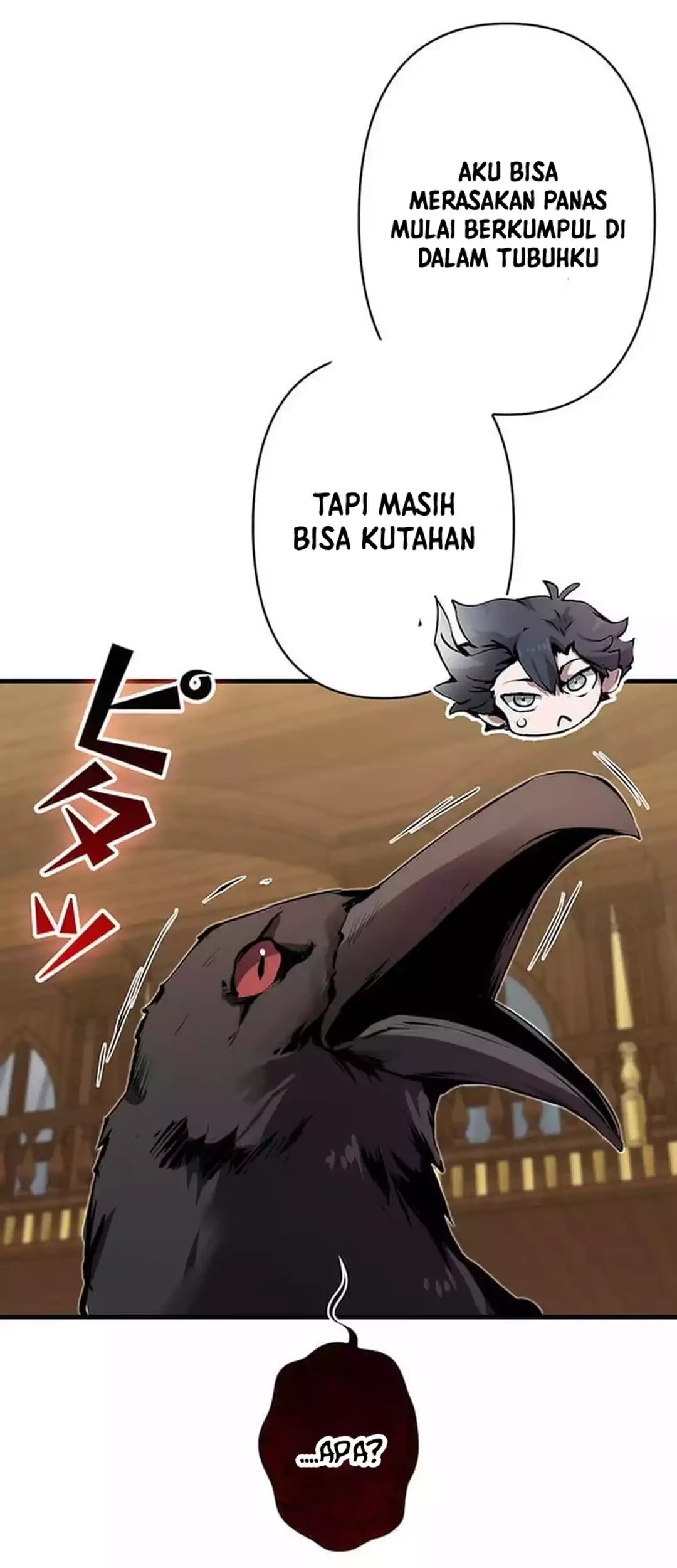Chapter 29 - halaman 40