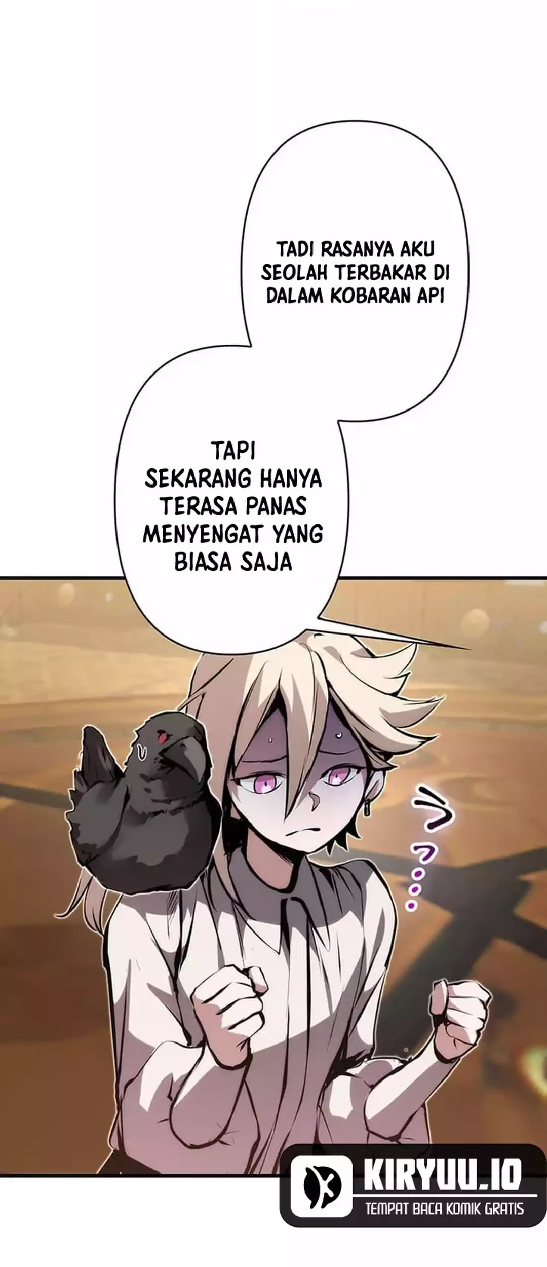 Chapter 29 - halaman 41