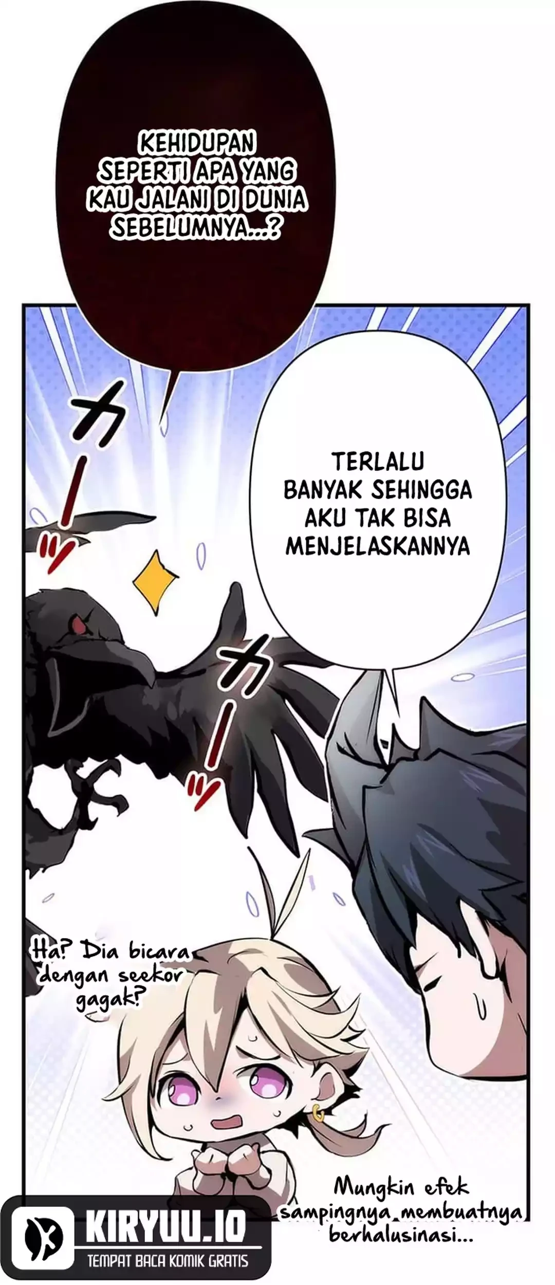 Chapter 29 - halaman 44